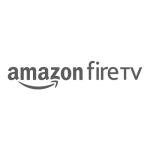 amazon-tv