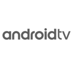 androidtv